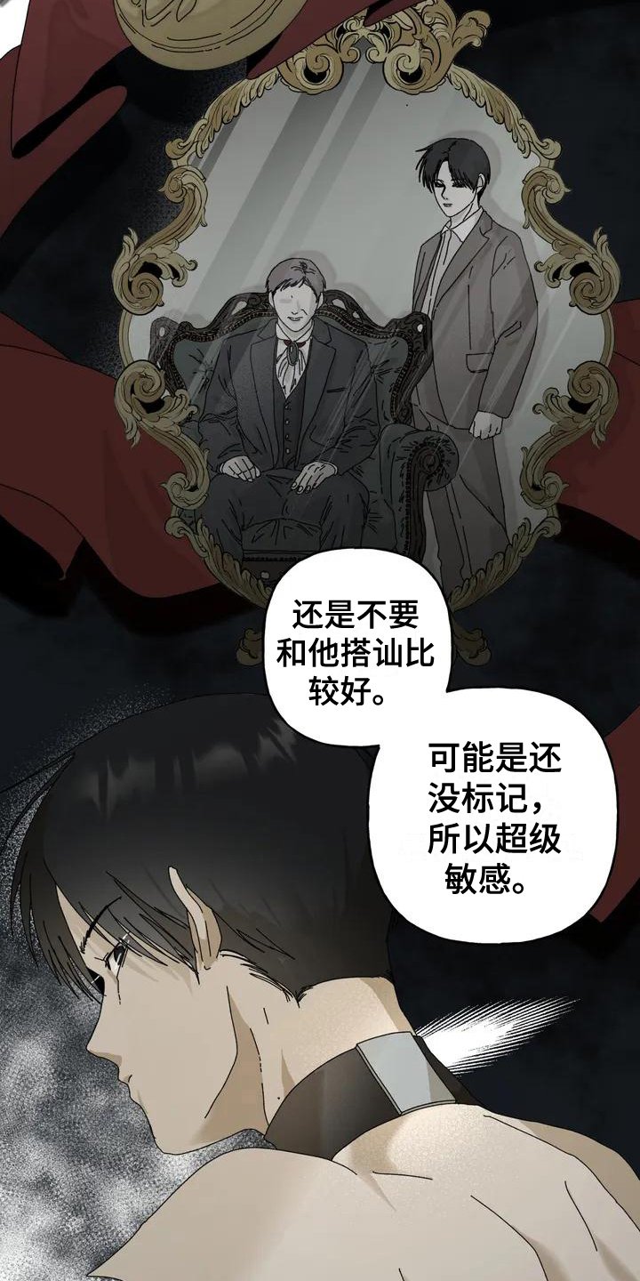 第1章：关注