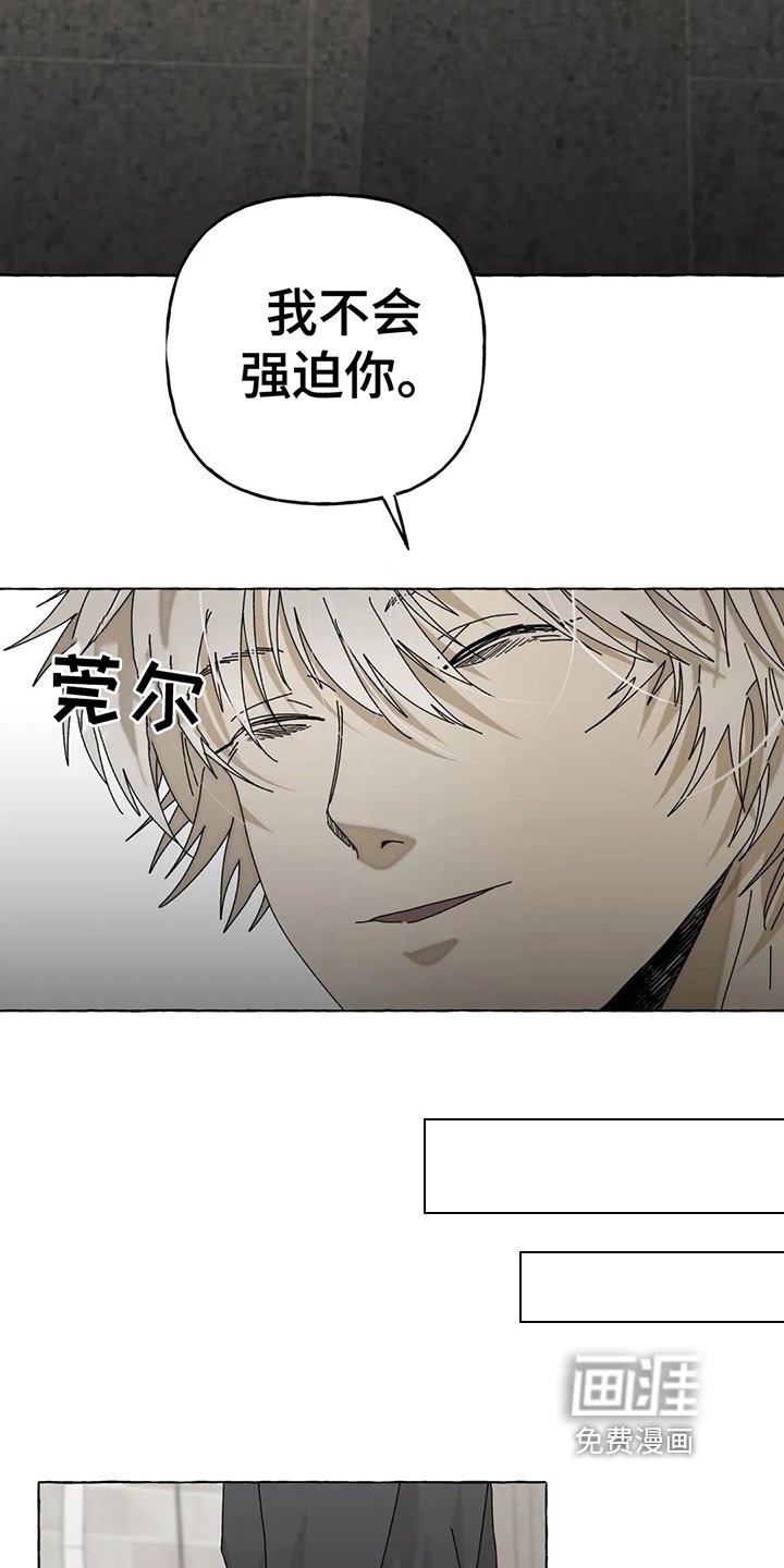 第5章：不强迫