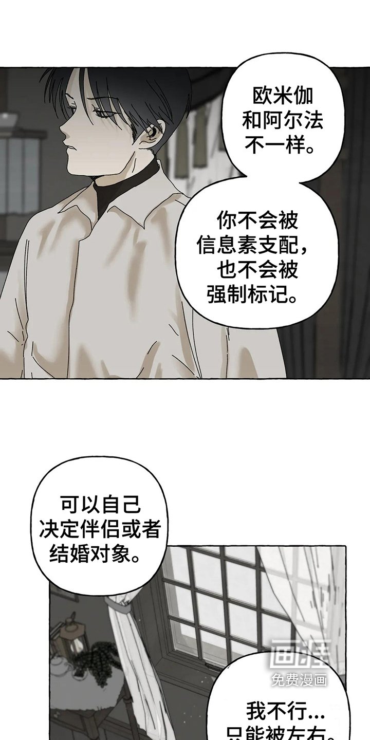 第8章：建议