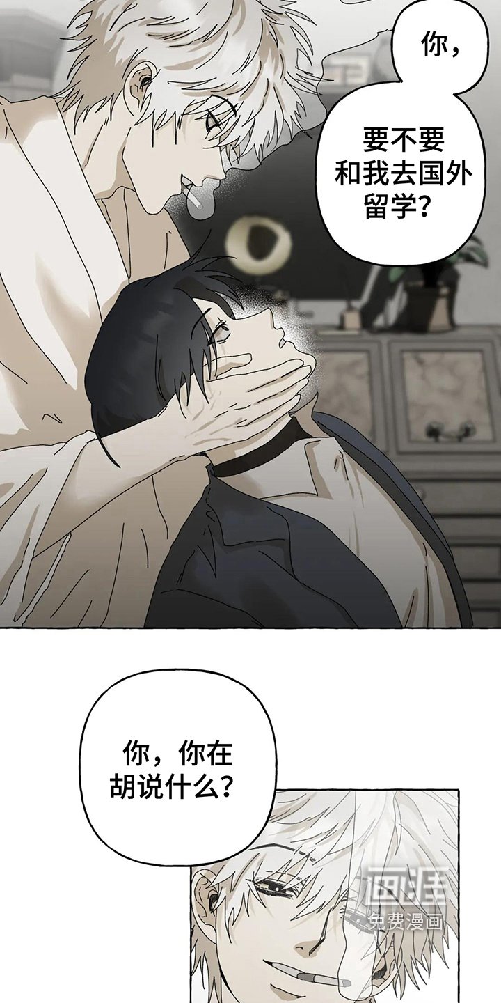 第8章：建议