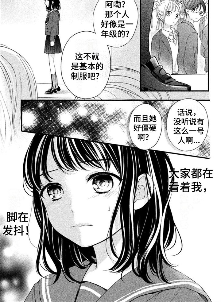 第10章：服装设计大赛