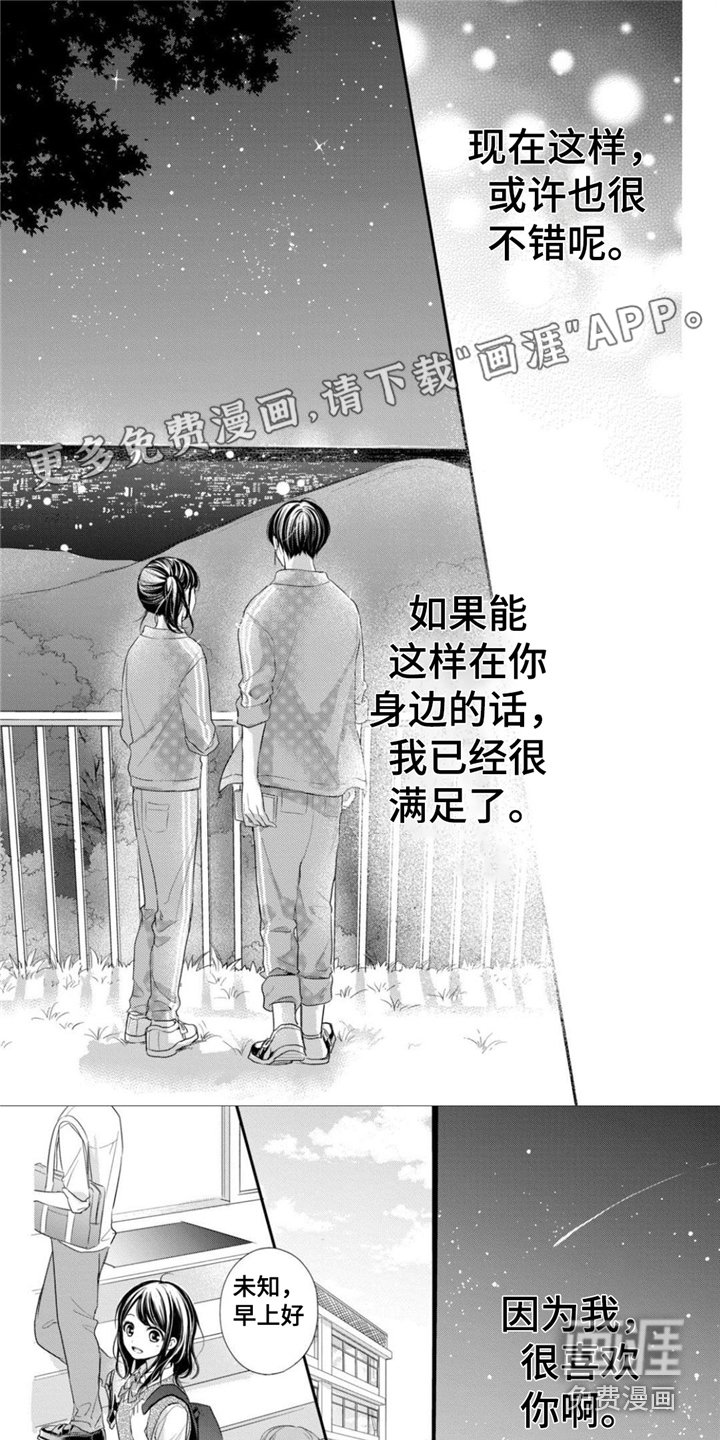 第19章：拍摄邀约