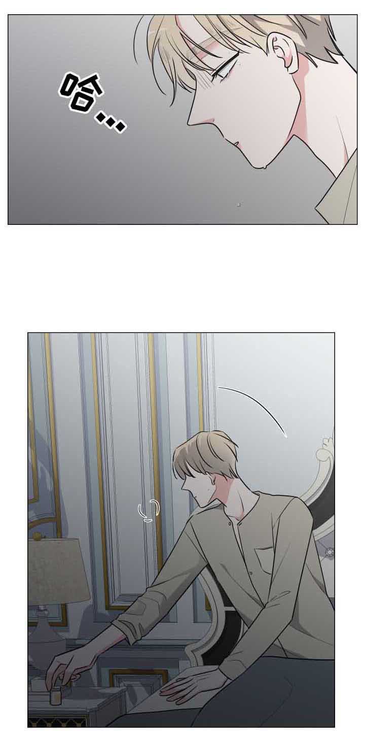 第10章：噩梦