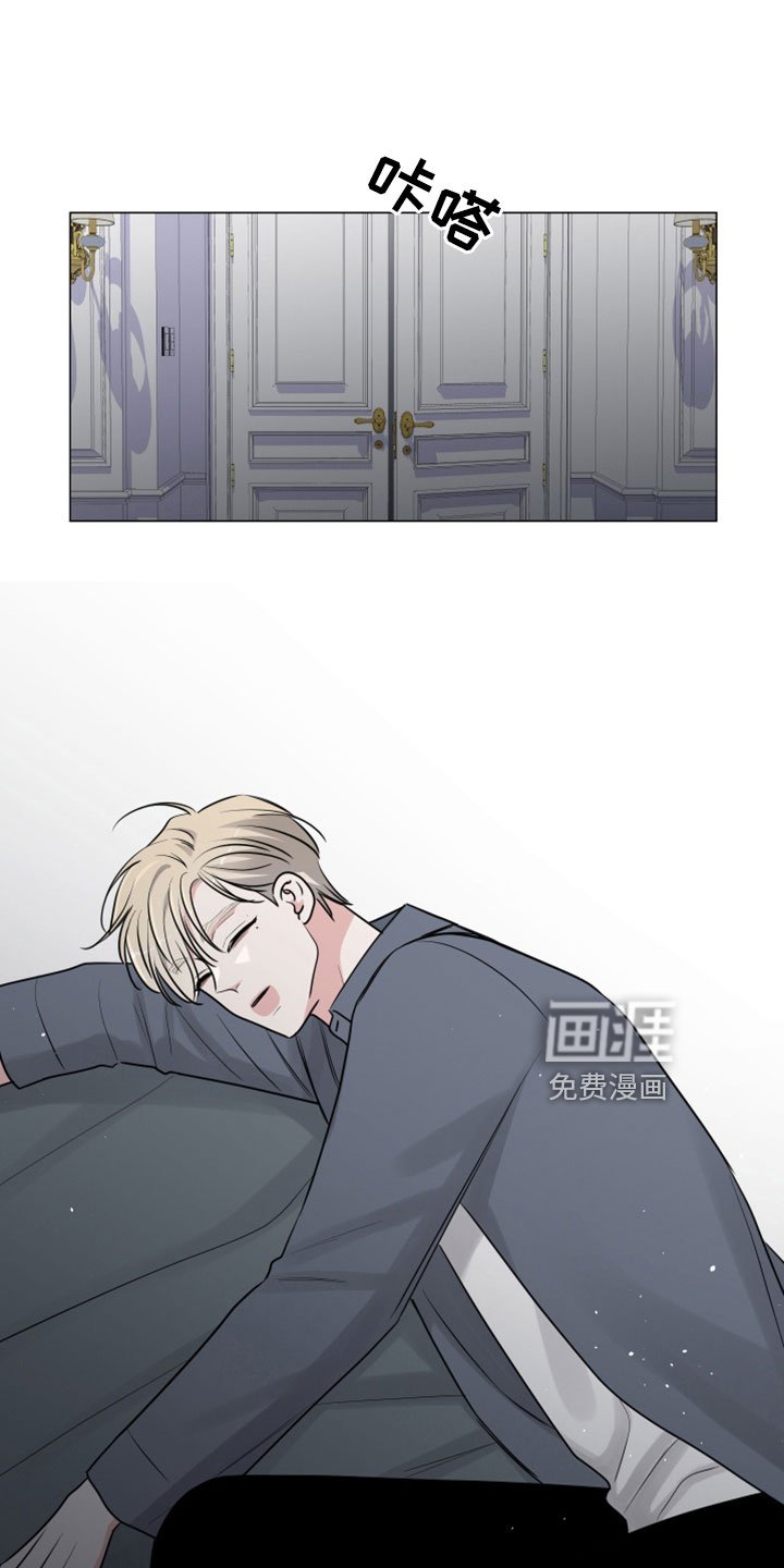 第102章：终于疯了