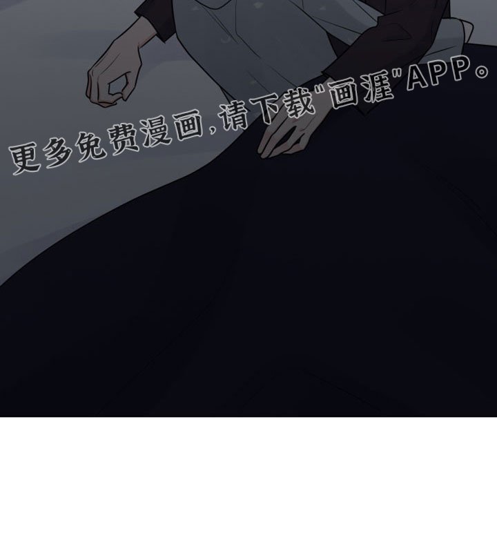 第106章：带杀气的告白