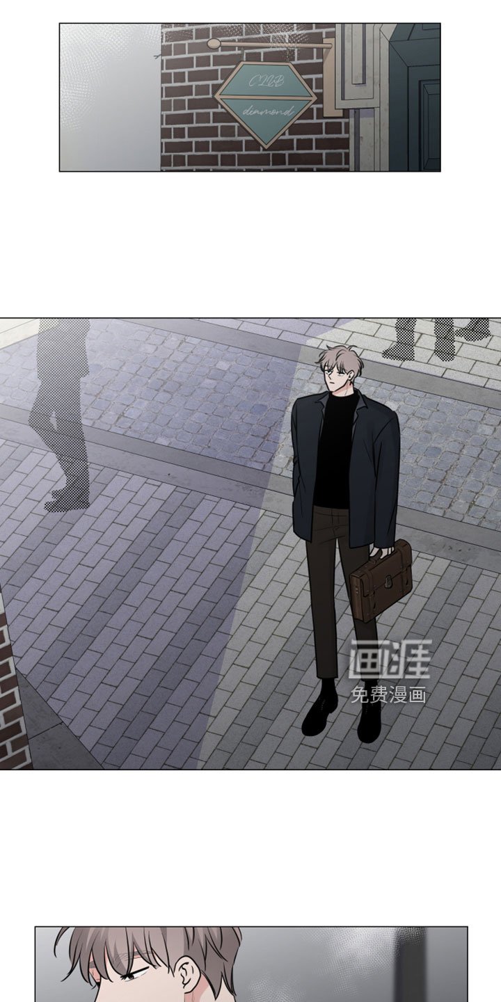 第108章：来早了