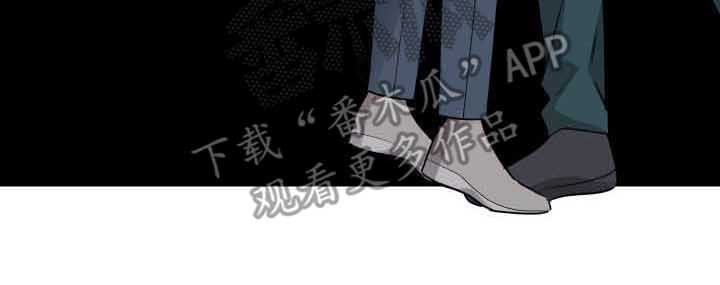 第11章：固执