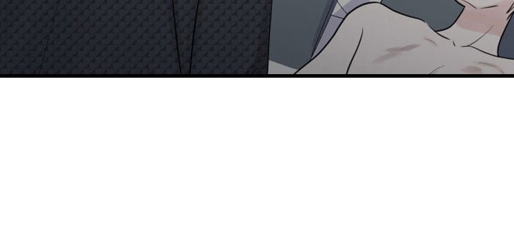 第110章：突然回来