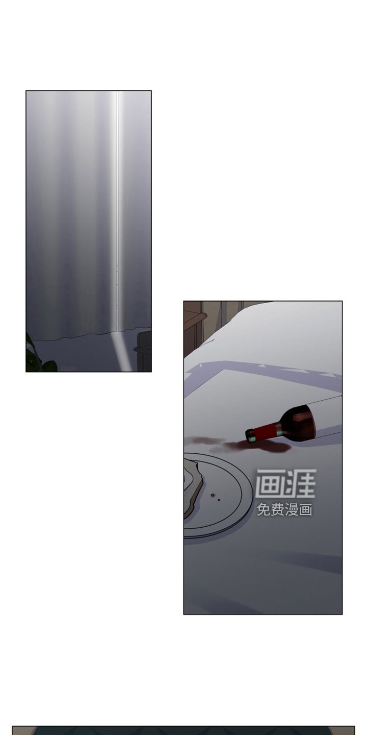 第112章：路上小心