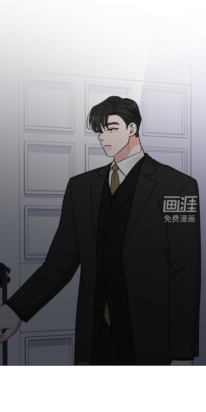 第116章：无可救药