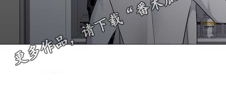 第12章：没时间