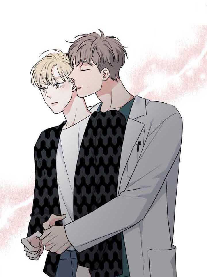 第12章：没时间