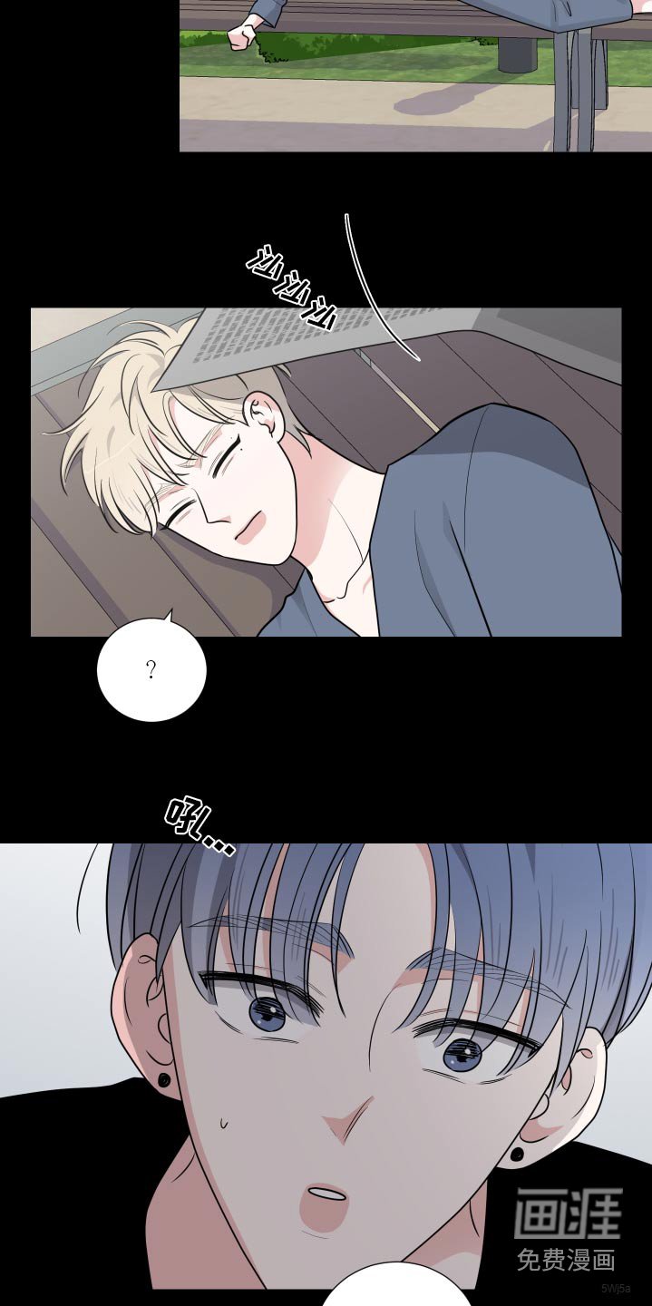 第120章：证据