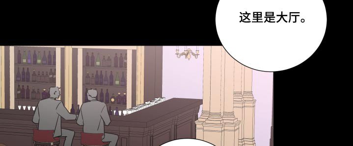 第120章：证据