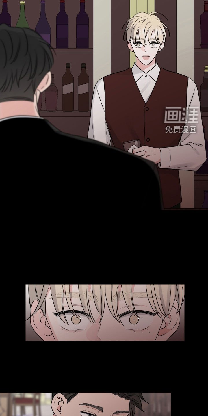 第121章：未成年