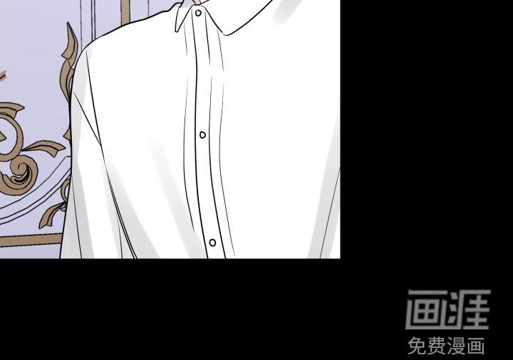 第125章：还没到时候