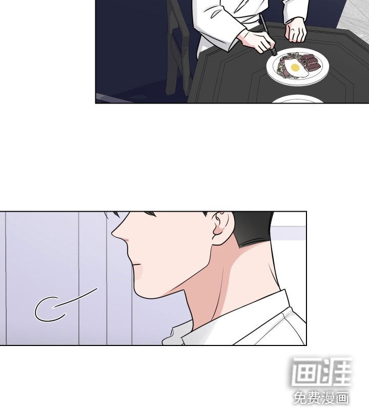 第127章：不能原谅你