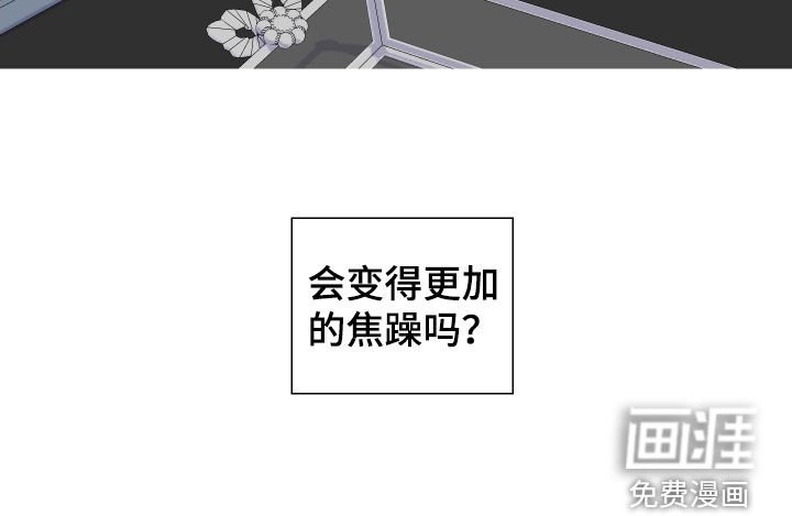 第128章：慢慢的遗忘
