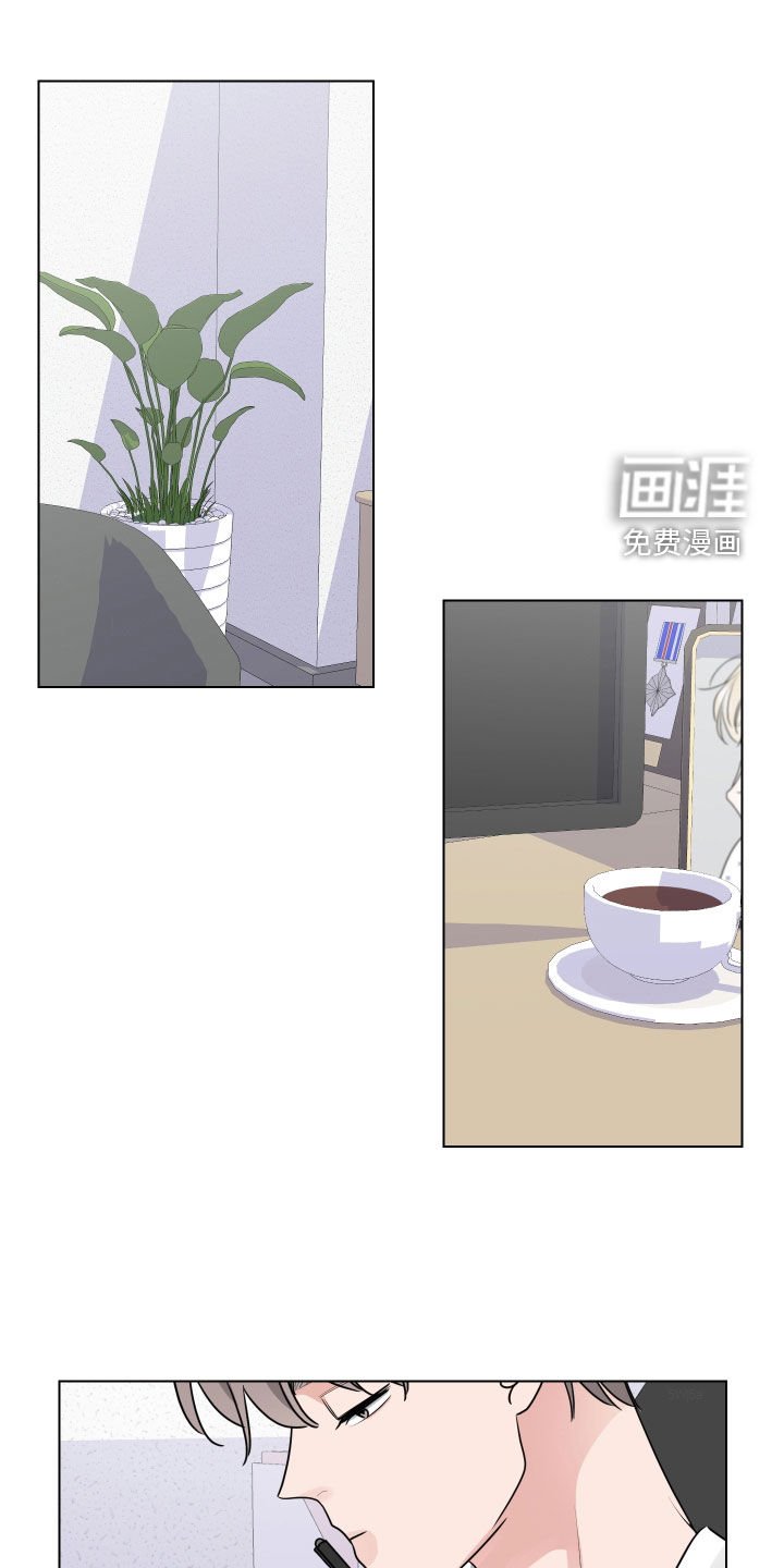 第131章：送货