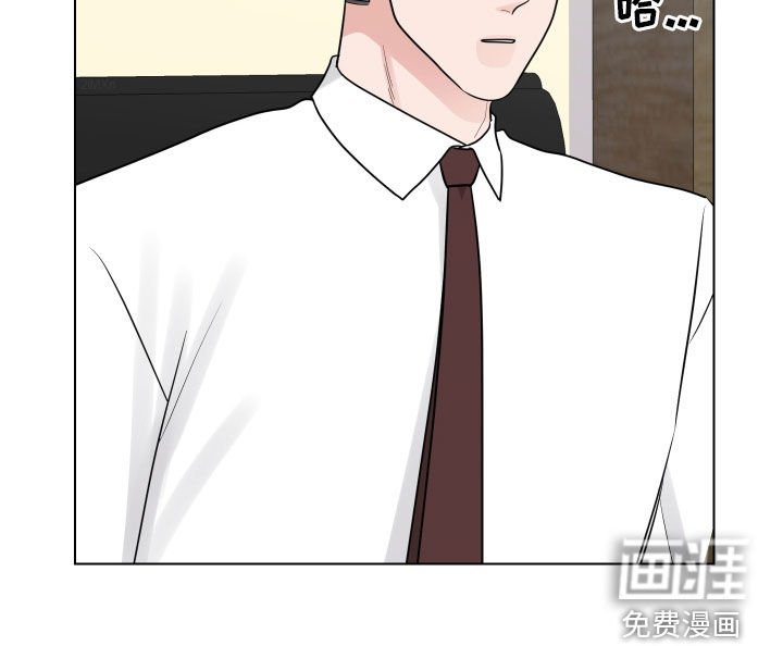 第136章：现在才清醒