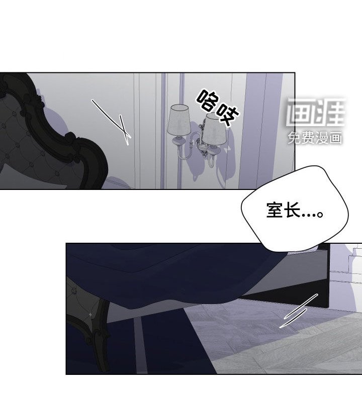 第138章：看到戒指再决定