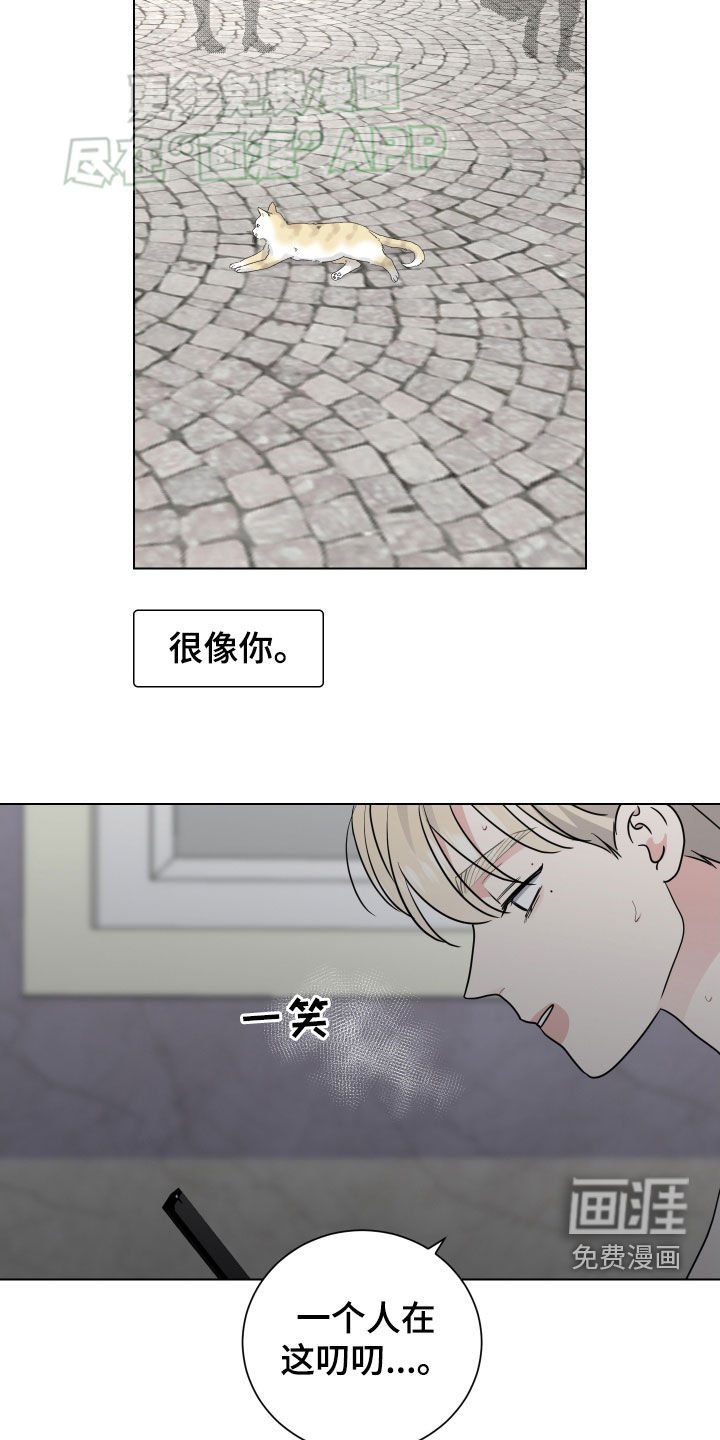 第140章：别浪费时间了
