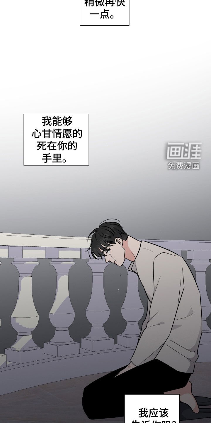 第144章：拜托你回来