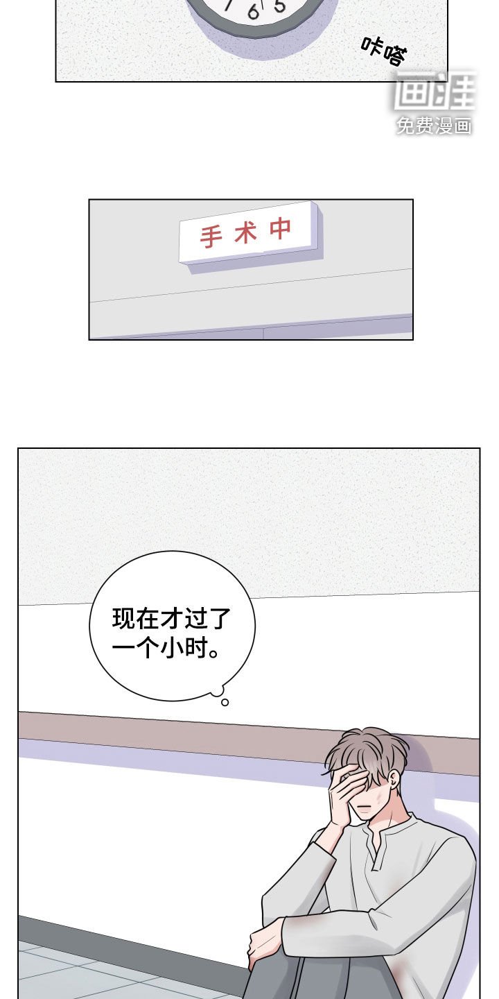 第145章：手术
