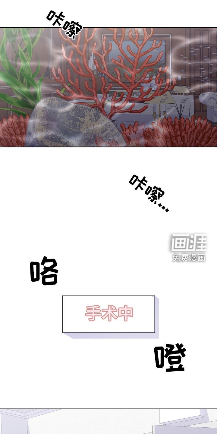 第146章：逮捕