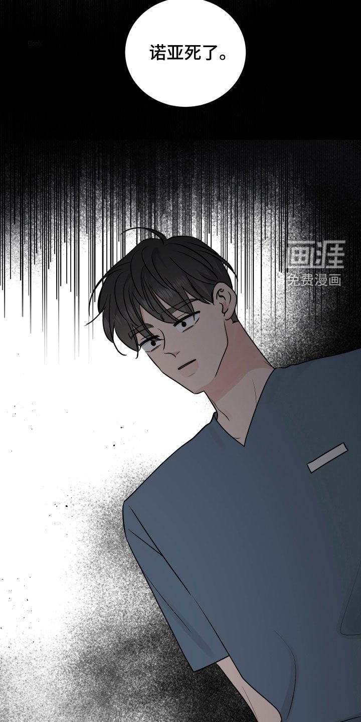 第148章：都是我的错（完结）