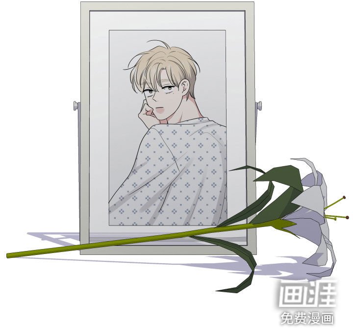 第148章：都是我的错（完结）