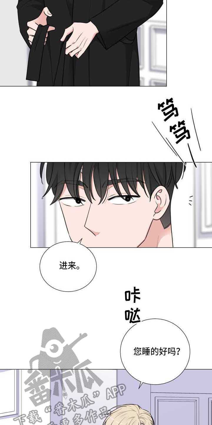第15章：星星