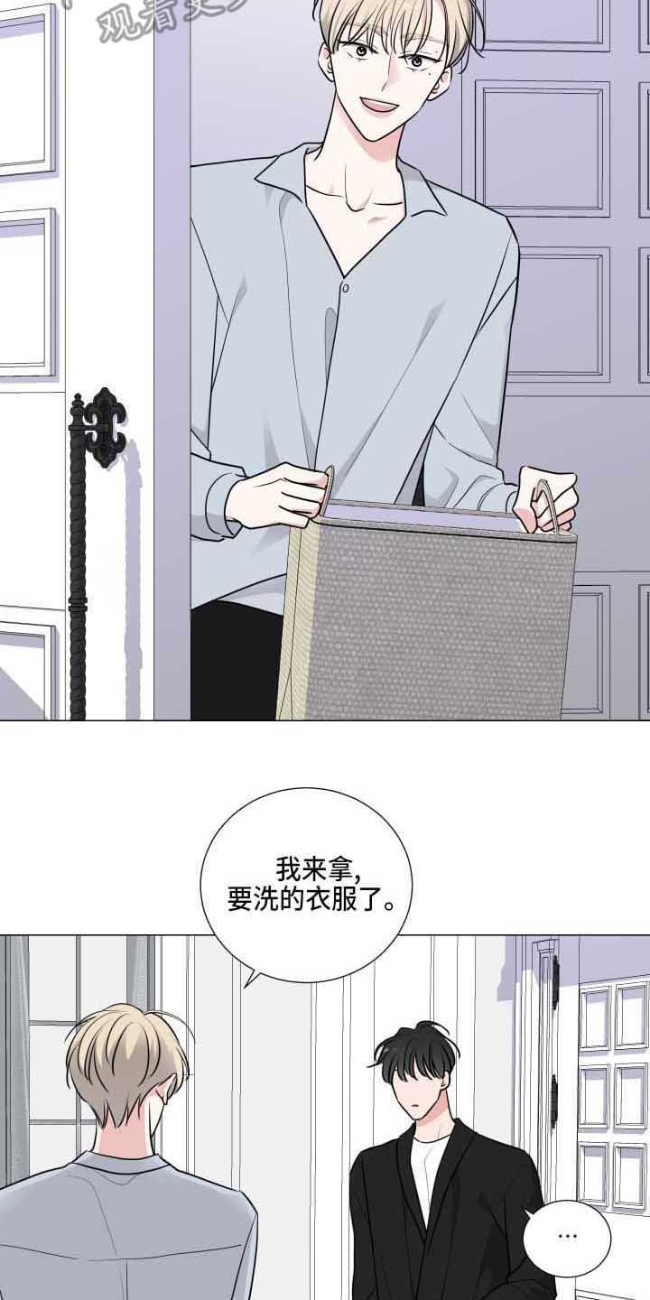 第15章：星星
