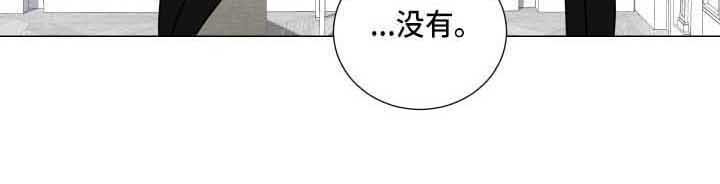 第15章：星星