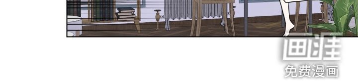 第155章：【番外】又错过了吗