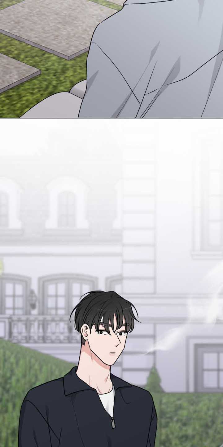 第18章：透口气