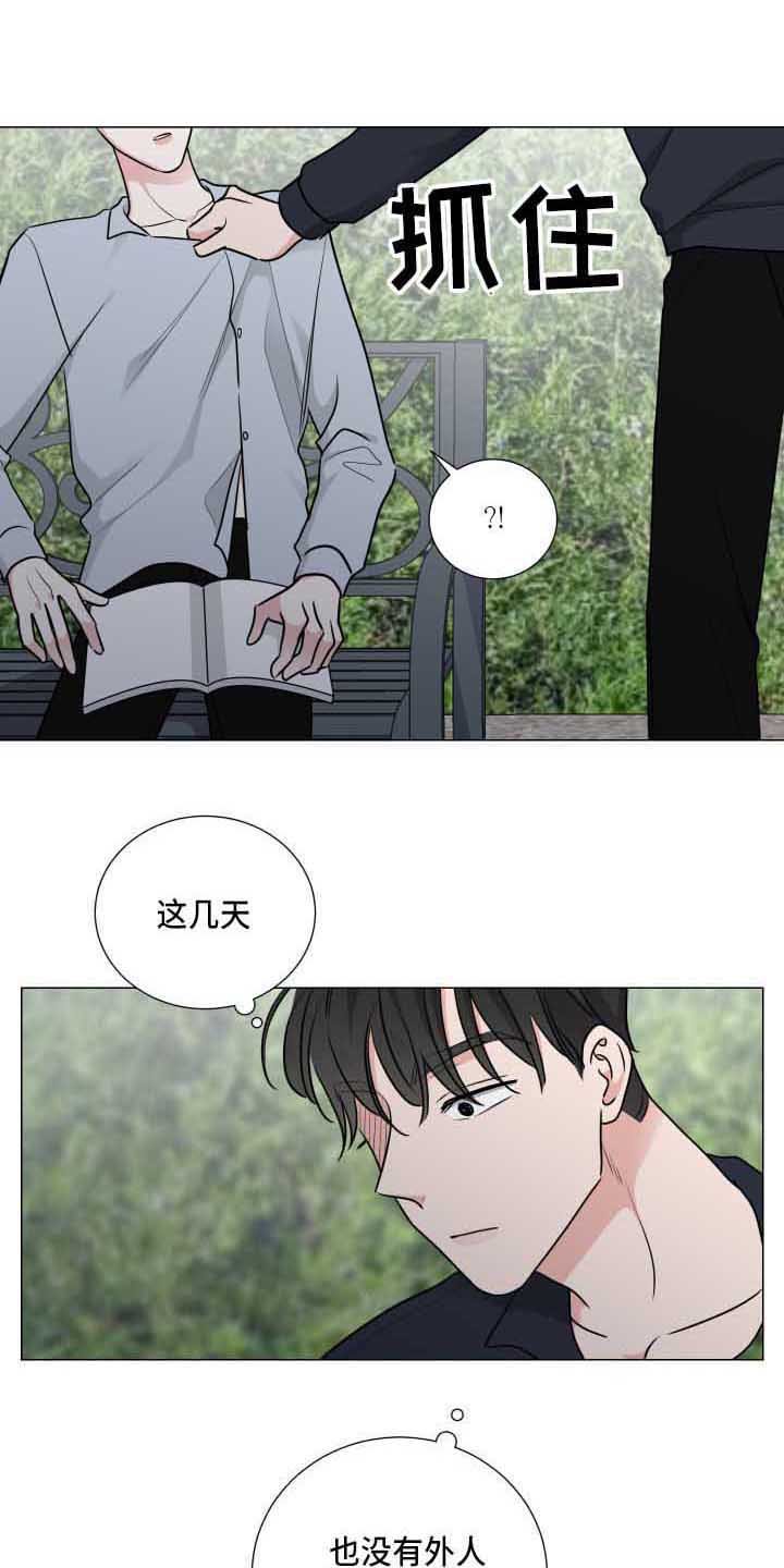 第19章：能理解