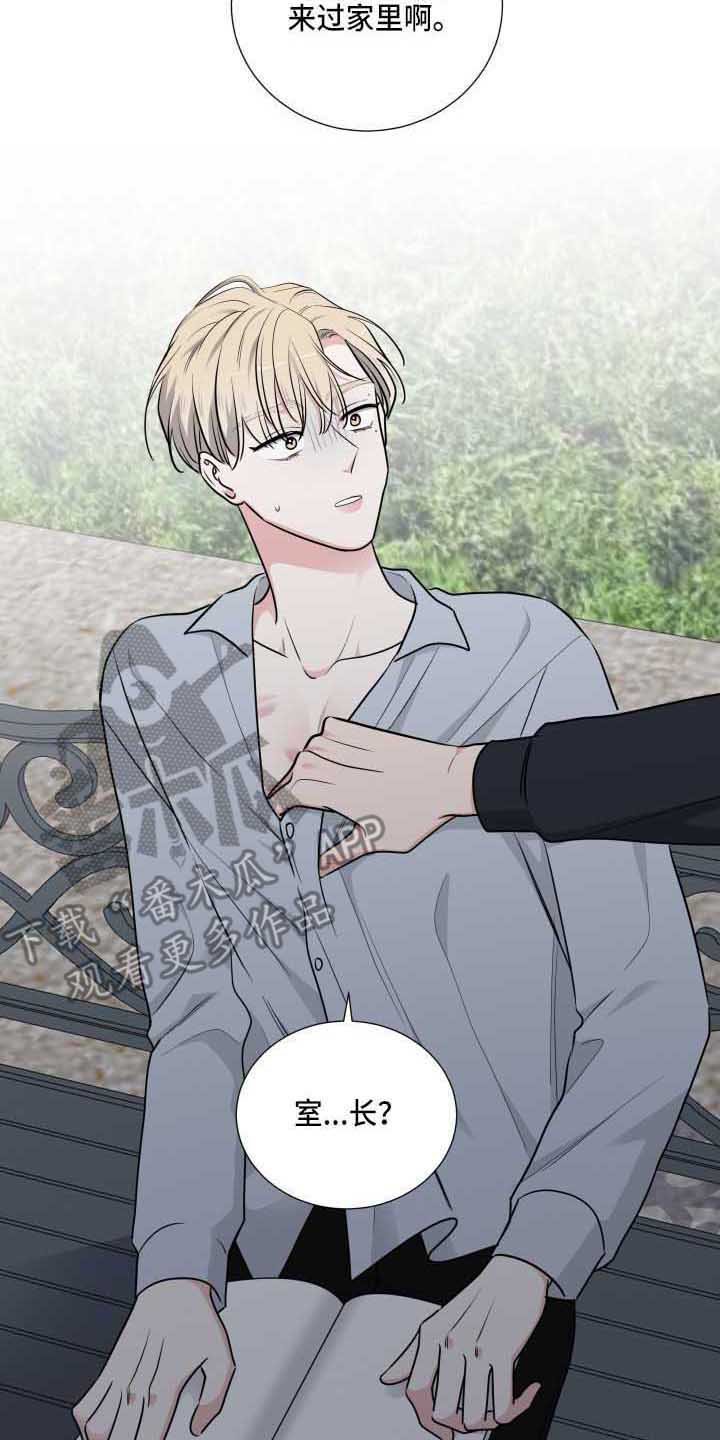 第19章：能理解