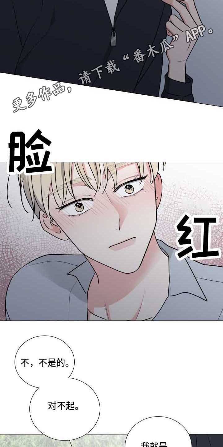 第19章：能理解