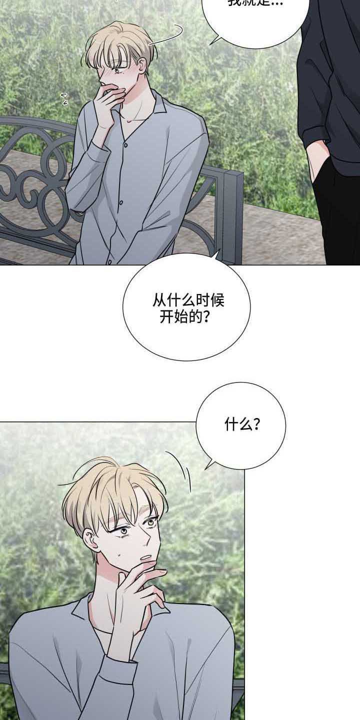 第19章：能理解