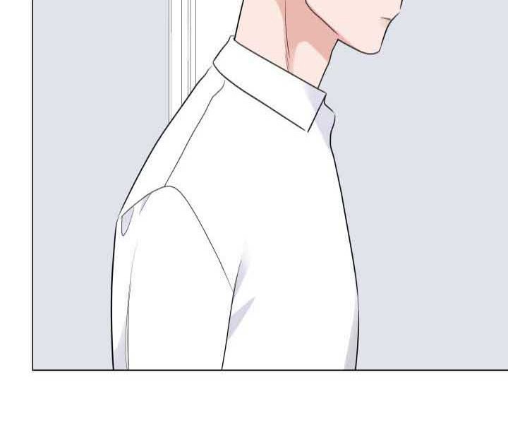 第2章：爱妾