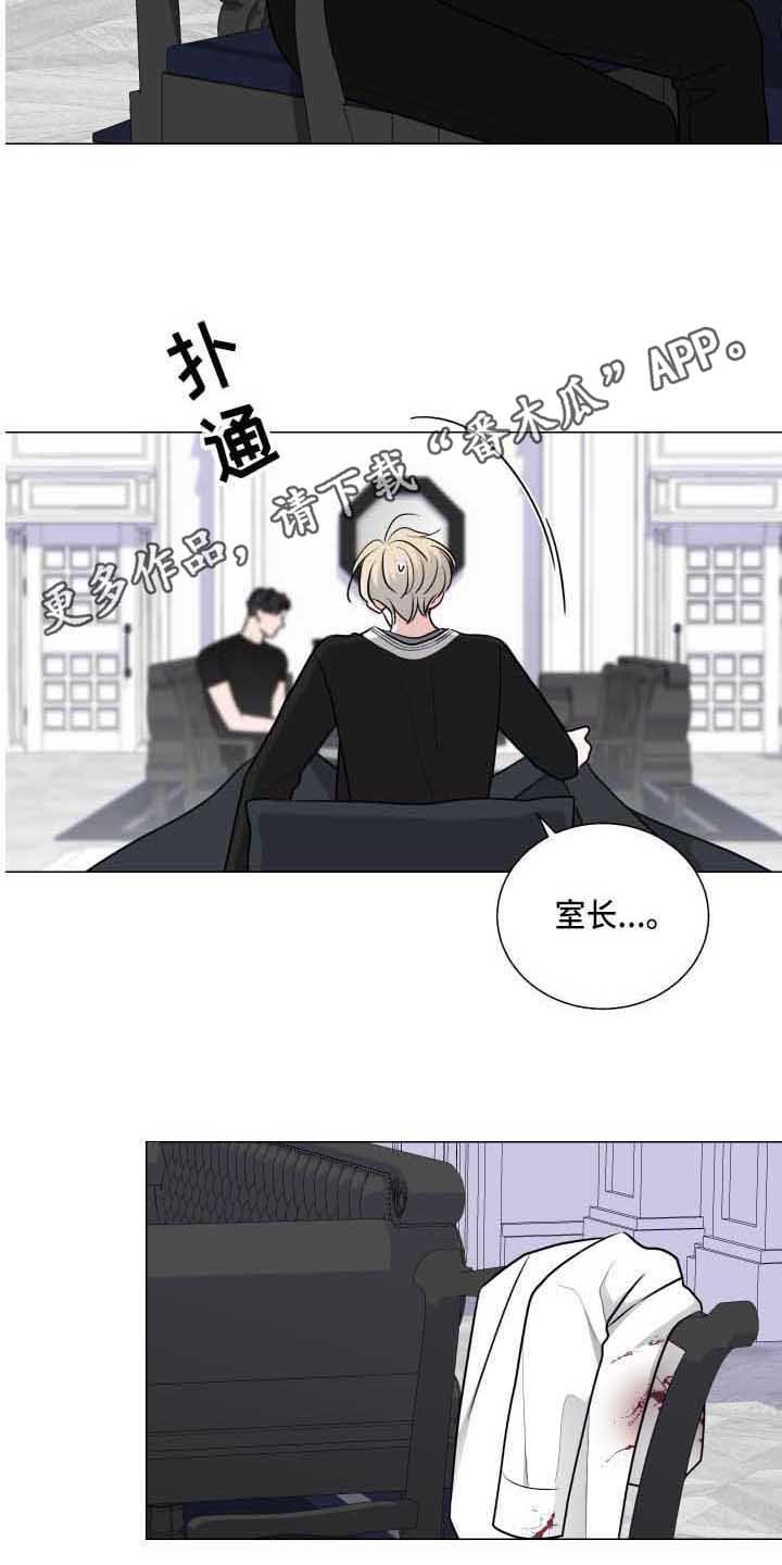 第23章：包扎