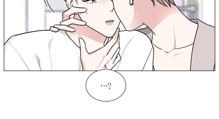 第28章：期待
