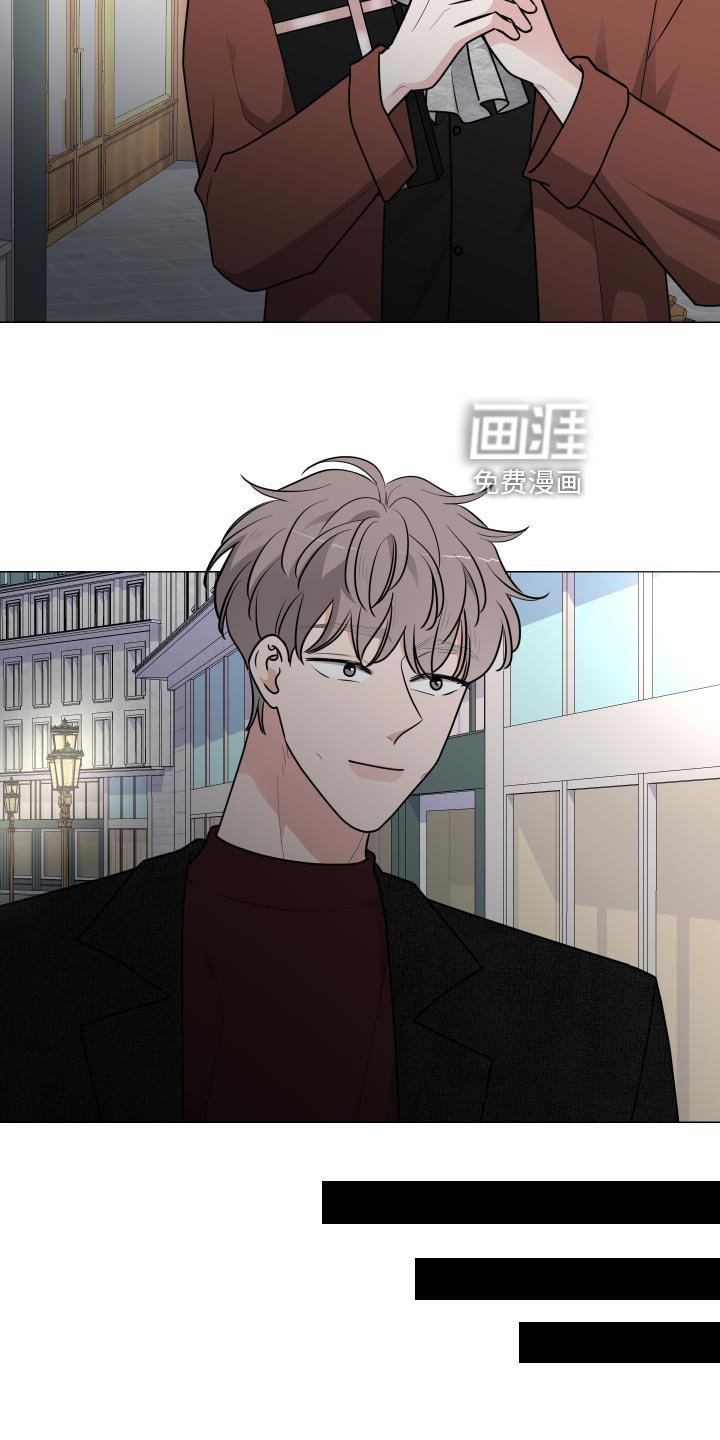 第32章：适可而止