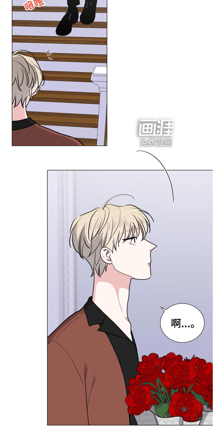 第34章：生日快乐