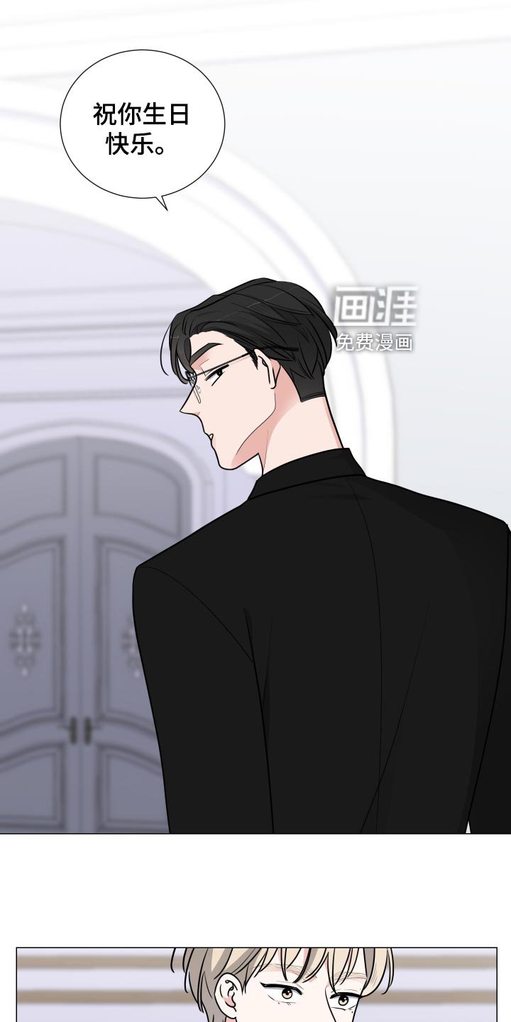 第34章：生日快乐