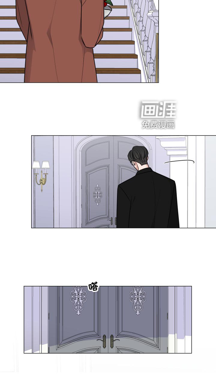 第34章：生日快乐