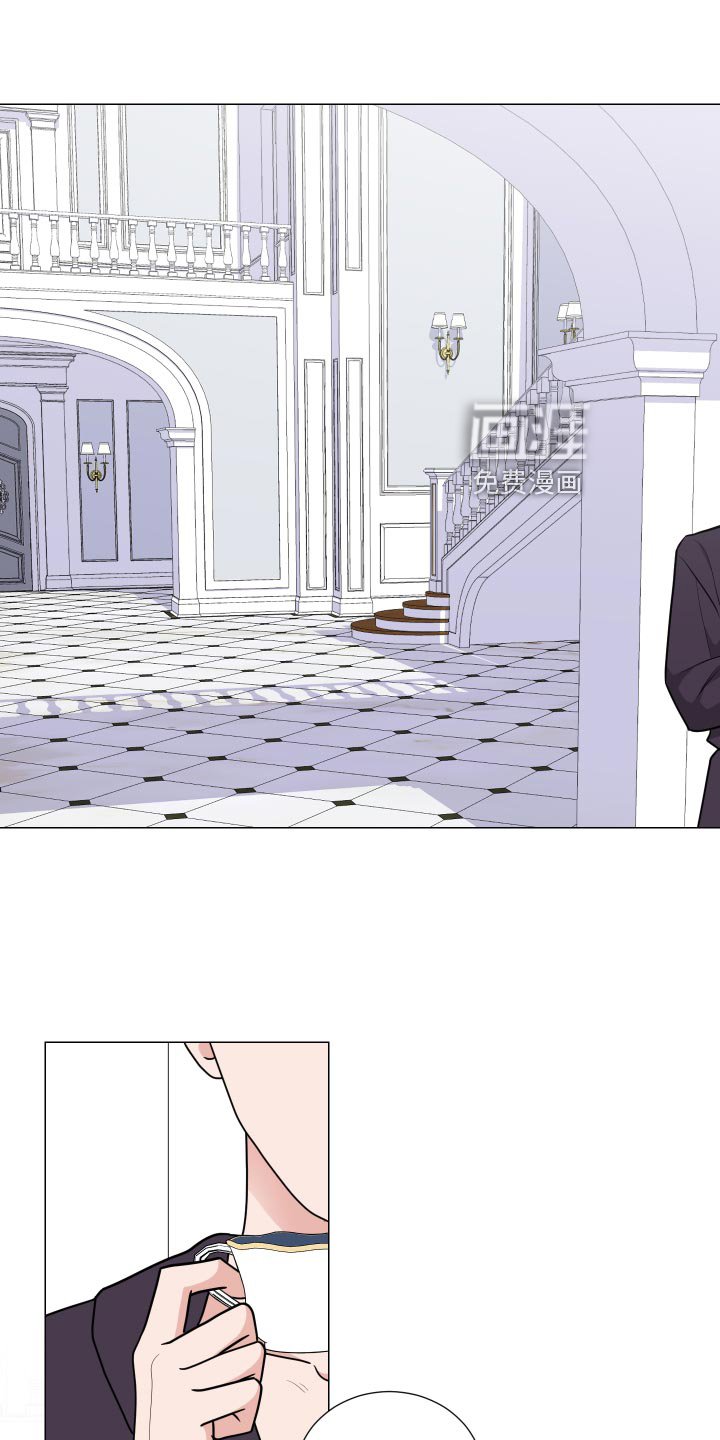 第35章：贫嘴