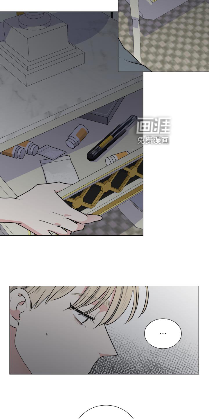 第36章：早饭