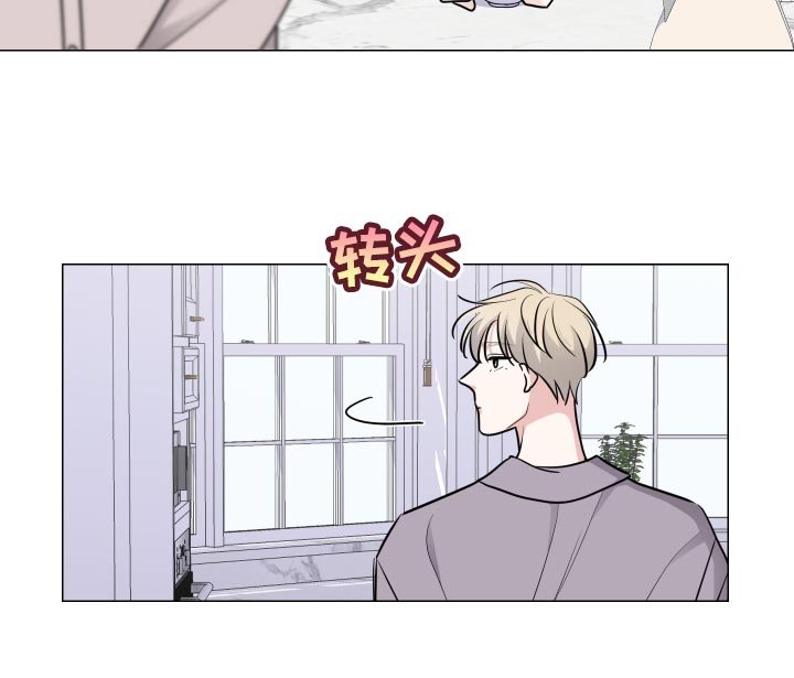 第36章：早饭